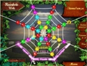 Rainbow Web screenshot