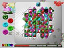 Rainbows screenshot