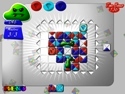 Rainbows screenshot