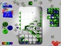 Rainbows screenshot