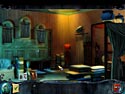 Red Crow Mysteries: Légion screenshot