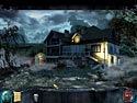 Red Crow Mysteries: Légion screenshot