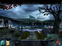 Red Crow Mysteries: Légion screenshot