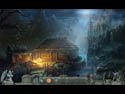 Redemption Cemetery: Aux Portes de la Mort Édition Collector screenshot