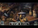 Redemption Cemetery: Aux Portes de la Mort Édition Collector screenshot