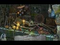 Redemption Cemetery: Aux Portes de la Mort screenshot
