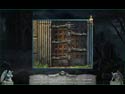 Redemption Cemetery: Aux Portes de la Mort screenshot