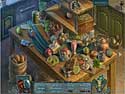 Redemption Cemetery: Froid Glacial Edition Collector screenshot