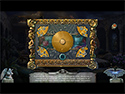 Redemption Cemetery: La Marque Maudite Édition Collector screenshot