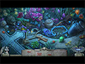 Redemption Cemetery: Le Parc de la Mort Édition Collector screenshot