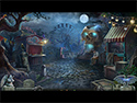 Redemption Cemetery: Le Parc de la Mort screenshot