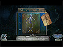 Redemption Cemetery: Le Parc de la Mort screenshot