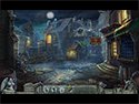 Redemption Cemetery: L'Incarnation du Mal Édition Collector screenshot