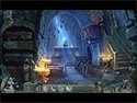 Redemption Cemetery: L'Incarnation du Mal screenshot