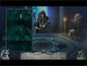 Redemption Cemetery: L'Incarnation du Mal screenshot
