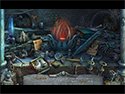 Redemption Cemetery: L'Incarnation du Mal screenshot