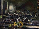 Redemption Cemetery: L'Errance des Innocents screenshot