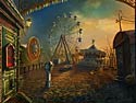 Redemption Cemetery: L'Errance des Innocents Edition Collector screenshot