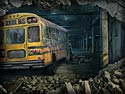 Redemption Cemetery: L'Errance des Innocents Edition Collector screenshot