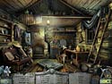 Redemption Cemetery: La Malédiction du Corbeau Edition Collector screenshot