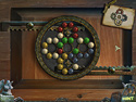 Redemption Cemetery: La Malédiction du Corbeau Edition Collector screenshot