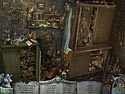 Redemption Cemetery: La Malédiction du Corbeau screenshot