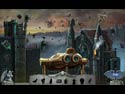 Redemption Cemetery: Terreurs Nocturnes Édition Collector screenshot