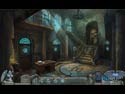 Redemption Cemetery: Terreurs Nocturnes Édition Collector screenshot