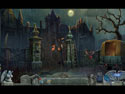 Redemption Cemetery: Terreurs Nocturnes screenshot