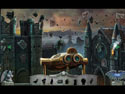Redemption Cemetery: Terreurs Nocturnes screenshot