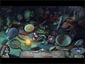 Redemption Cemetery: Un Pied dans la Tombe Édition Collector screenshot