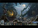 Redemption Cemetery: Un Pied dans la Tombe Édition Collector screenshot
