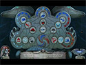 Redemption Cemetery: Un Pied dans la Tombe Édition Collector screenshot
