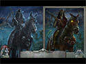Redemption Cemetery: Un Pied dans la Tombe screenshot