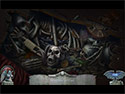 Redemption Cemetery: Un Pied dans la Tombe screenshot