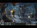 Redemption Cemetery: Un Pied dans la Tombe screenshot