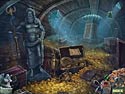 Redemption Cemetery: Témoignage d'Outre-Tombe screenshot