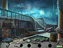 Redemption Cemetery: Témoignage d'Outre-Tombe screenshot