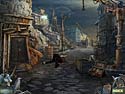 Redemption Cemetery: Témoignage d'Outre-Tombe Edition Collector screenshot