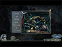 Redemption Cemetery: La Marque Maudite screenshot