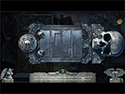 Redemption Cemetery: La Marque Maudite screenshot