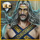 Download Redemption Cemetery: Le Vol de Temps Édition Collector game