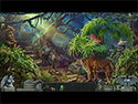 Redemption Cemetery: Le Vol de Temps Édition Collector screenshot