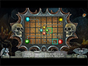 Redemption Cemetery: Le Vol de Temps Édition Collector screenshot