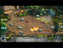 Redemption Cemetery: Le Vol de Temps screenshot