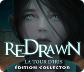 Download ReDrawn: La Tour d'Iris Édition Collector game
