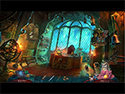 Reflections of Life: L'Espoir en Péril Édition Collector screenshot