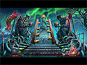Reflections of Life: L'Espoir en Péril Édition Collector screenshot