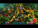 Reflections of Life: L'Espoir en Péril Édition Collector screenshot