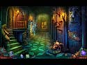 Reflections of Life: L'Appel des Ancêtres Édition Collector screenshot